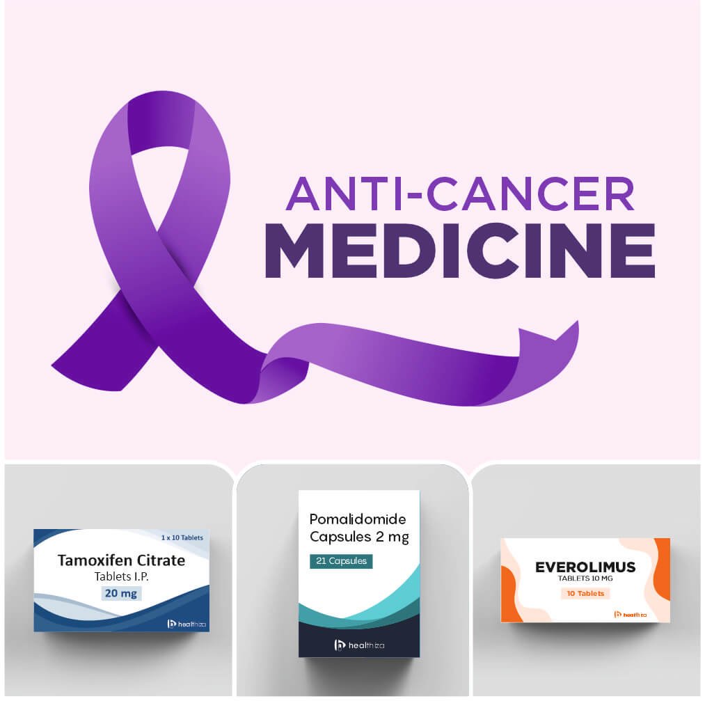 Oncology medicines - Skyauro Lifesciences