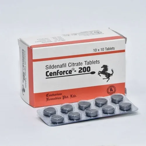 Pharmaceutical tablets - Skyauro Lifesciences