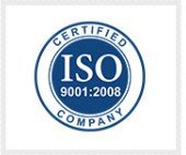Skyauro Lifesciences certification 2