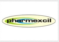 Skyauro Lifesciences certification 3