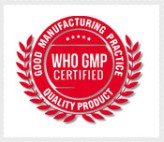 Skyauro Lifesciences certification 6