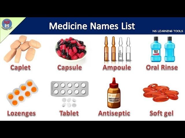 Pharmaceutical healthcare product - Skyauro Lifesciences