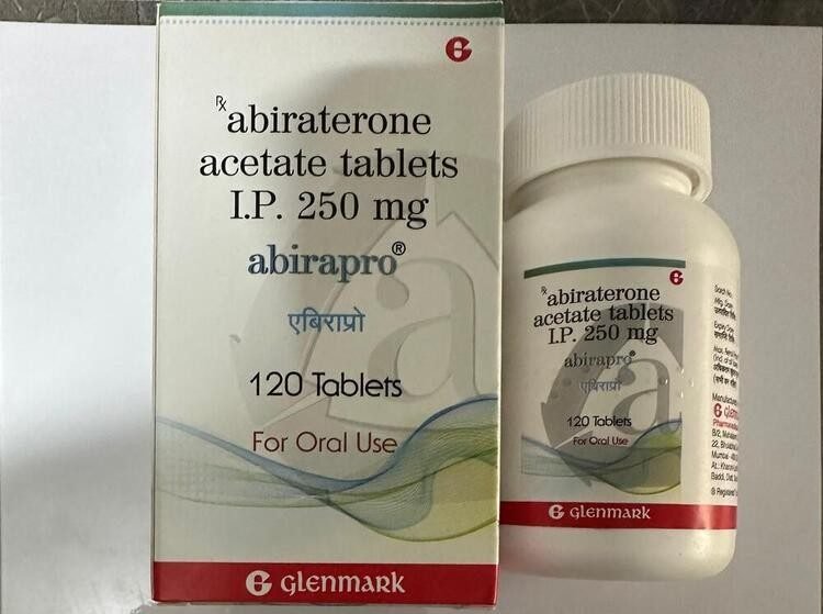 Anti Cancer Medicine pharmaceutical products - Skyauro Lifesciences
