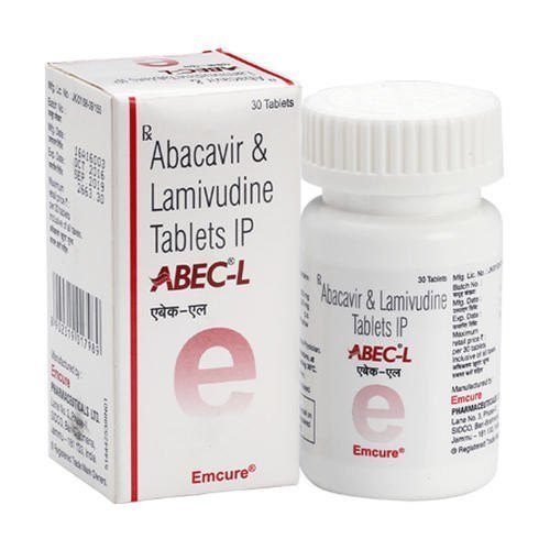 Anti Hiv Tablet pharmaceutical products - Skyauro Lifesciences