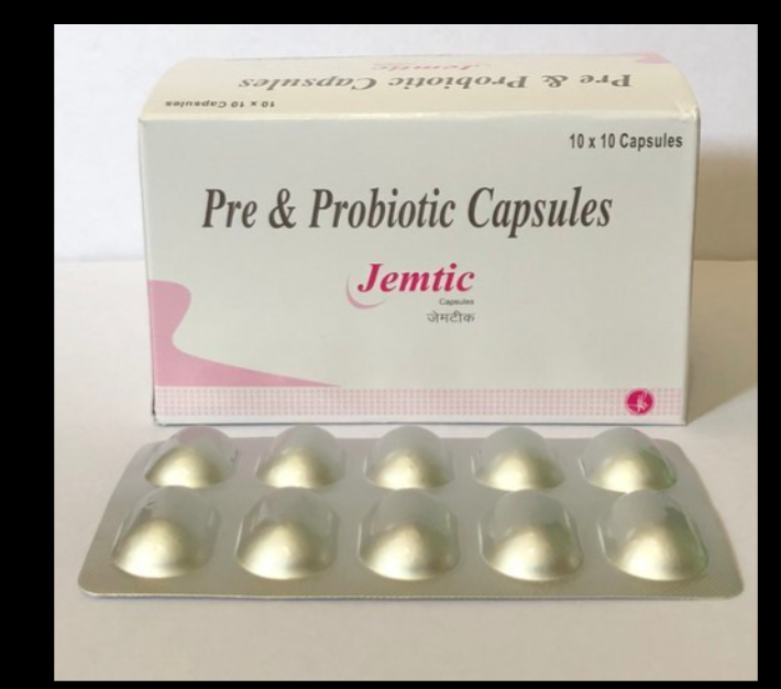 Pharmaceutical Tablets pharmaceutical products - Skyauro Lifesciences