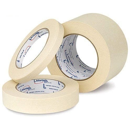 Masking tape