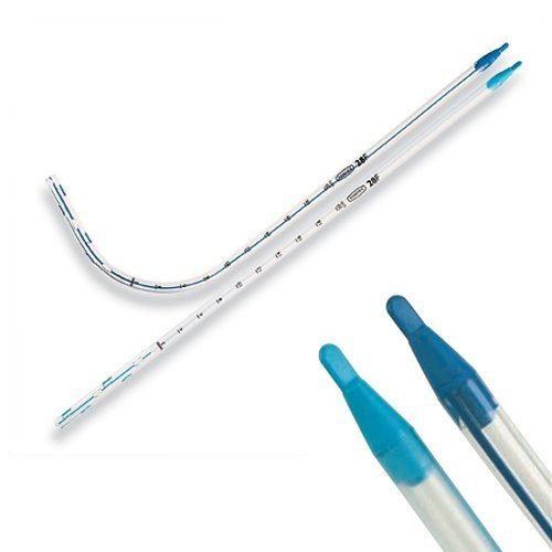 Surgical Products pharmaceutical products - Skyauro Lifesciences